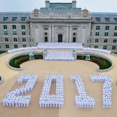 Илияс Камеледенов, 25.05.1995, Астана