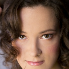 Елена Догонина, 09.10.1987, Москва