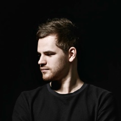 Amnesia Haze, 11.05.1988