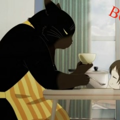 Иван Заступа, 26.01, Санкт-Петербург