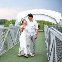 Айгерим Тлеумуратова, 20.12.1993, Актобе