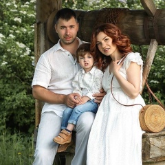 Эльман Казимов, 20.01