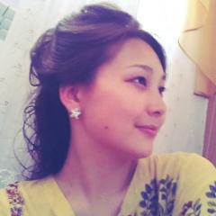 Aidana Mynbayeva, 01.01, Актау