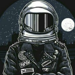 Анис Муллаянов, Шымкент