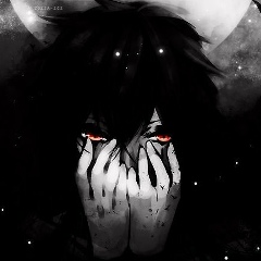 Stephane Rouzer, 28.04.1993