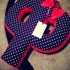 Фариза Абдиевна, 24.10.1993, Шымкент