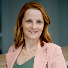 Наталья Гущина, 31.05, Ярославль