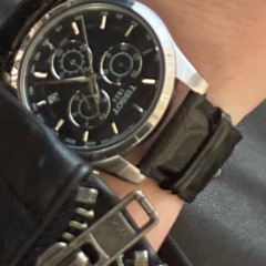 Закир Тураев, 11.12