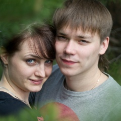 Максим Ракитин, 03.02, Вельск