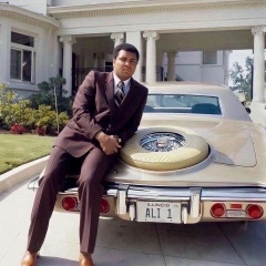 Nursultan Muftakh, 06.12, Атырау