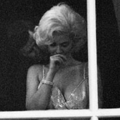 Полина Каторова, 02.11