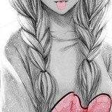 Дарья Ветрова, 25.09.1995, Москва