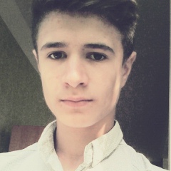 Buzu Ion, 31.12.1999, Пересечино