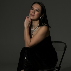 Екатерина Гараева, 18.05.1983, Казань