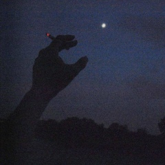 Александр Головень