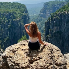 Марина Новикова, 01.03, Санкт-Петербург