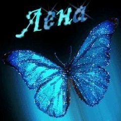 Елена Михайловна, 02.10.1990, Воронеж