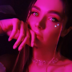 Кристина Шрёдингер, 20.09