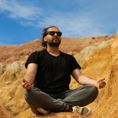 Фотограф Сергей Грачёв Москва Сочи Петербург, Москва