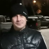 Серж Кочнев, 01.02, Енисейск