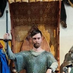 Станислав Кулеш, 14.06, Санкт-Петербург