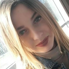 Юлия Шарапова, 07.02, Николаев