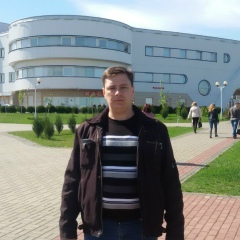 Вячеслав Мелентьев