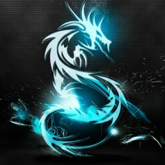 Богдан Меньшенин, 18.09.2004, Актау