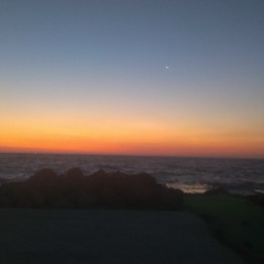 Валерий Кесса, 05.08.1905, Одесса