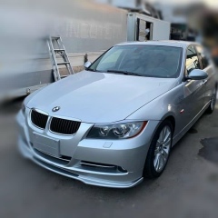 Дастан Калназаров, 20.07.1989, Актобе