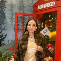 Екатерина , 16.02.1986, Ростов-на-Дону