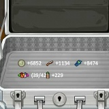 Рафаэль Сафин, 05.12.1972, Казань