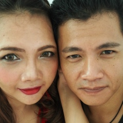 Emma Elle, 01.09.1982