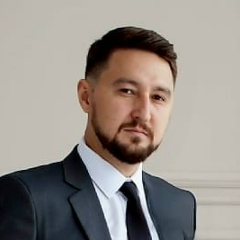 Руст Нурисламов, 15.06.1988, Нижневартовск