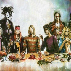 Victor Rog, 22.01.1988, Минск