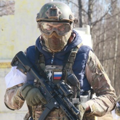 Дмитрий Субора, 01.08.1989, Москва