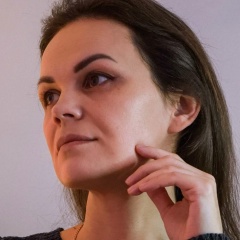 Анастасия Шевцова, 16.06.1985, Санкт-Петербург