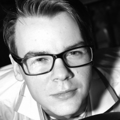 Степан Пестрецов, 21.07, Набережные Челны