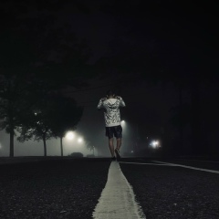 Manu Saidzoda, 24.12.2003, Худжанд