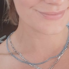 Анна Голишева, 27.02, Великие Луки