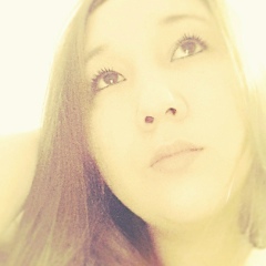 Сабина Бабиева, 18.09.1988, Алматы