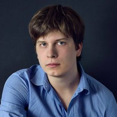 Александр Попович, 29.06.1987