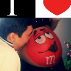 Галия Смагулова, 02.07.1989, Астана