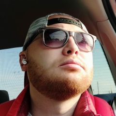 Антон Яковлев, 29.01, Санкт-Петербург