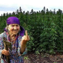 Коваль Денис, 11.07.2003