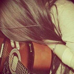 Райхан Нуржанова, 01.07.1997, Астана