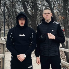 Дмитрий Владимирович, Саратов