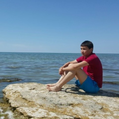 Ербол Рыскельдиев, 12.11