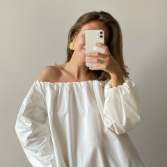 Varvara Kypriyanova, 22.04.1994, Москва