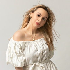 Катерина Филимонова, Москва